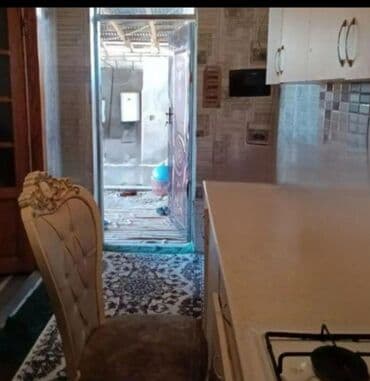 xirdalan corek zavodu elaqe nomresi: 2 otaqlı, 52 kv. m, Kredit yoxdur, Orta təmir — 4