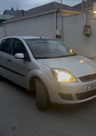 opel vectra 1999: Ford — 2