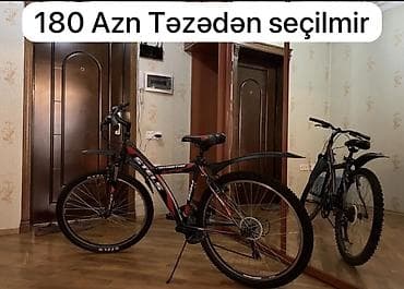 volta vsx: Salam Moskıvadan özüm üçün getirmişəm çox az istifadə olunub ciddi — 4
