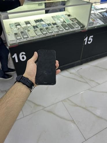 super max kondisioner: Note 8 ideal vezıyetde — 3