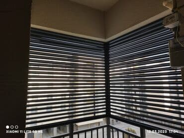 pirilla: Mənfəz. Alümi̇ni̇um mənfəz — 8