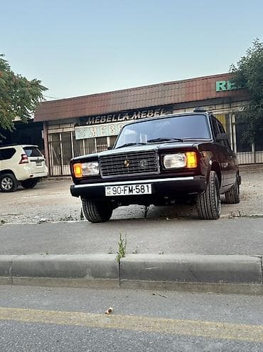 maşın satisi: Salam maşın bez detaldı 100 fayiz isdənilən yerdə yoxladra bilərüy nə — 2