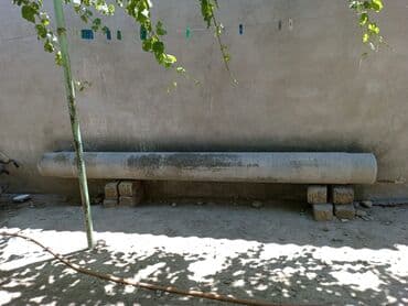 akvafor su filteri: Dispenser Döşəməüstü, İşlənmiş — 2