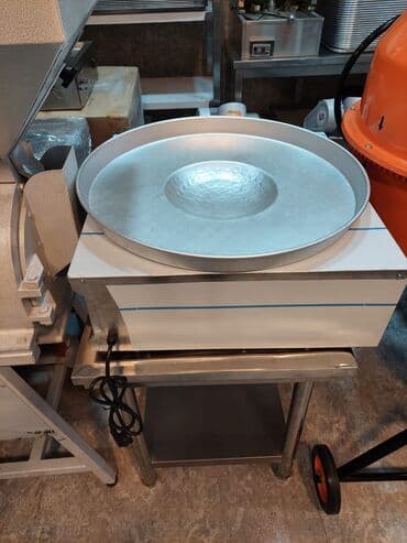 meyve qurudan aparat: Salam türk istehsalı paslanmaz nerjaveyk korpuslu Tantuni aparatların — 1