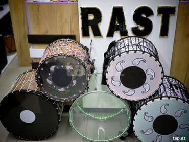 toy nağarası: Davul işıqlı Davul Yeni Isiqli toy davulu, cubuqlu Davul butali davul — 2