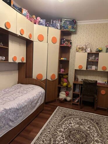 kiraye evler lenkeran: Xətai rayonu,Həzi aslanov metrosu yaxınlığında,Nargilə kafesinin — 4