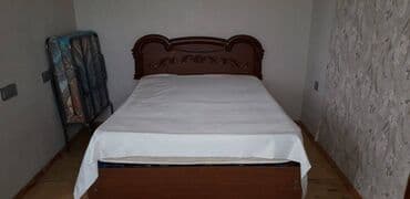 квартиры в белом городе баку: Masazirda 8 mertebeli binanın 6-ci mərtəbəsində yerləşən ümumi sahəsi — 5