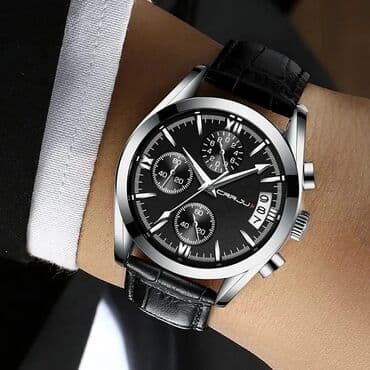 откачка сливных ям бишкек: Kişi saatı
Saatlar 
Çatdırılma mövcuddur — 2