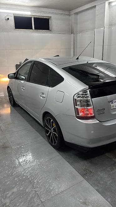 5 korpus kotan: Salam 2008 dekabr 4 il yarimdi bizdedi ilk sahibiyiy tecili satilir — 2