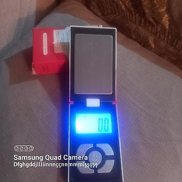 evalar vitamin c: Zinət əşyaları üçün tərəzi satılır.Təzədir. Qiymət 20 azn. vatsap — 2