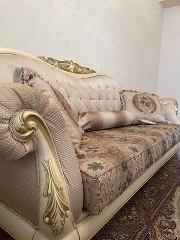 maştağada satdıq evlər: 8-ci kilometr, 2 otaqlı, Yeni tikili, m. Neftçilər, 100 kv. m — 18