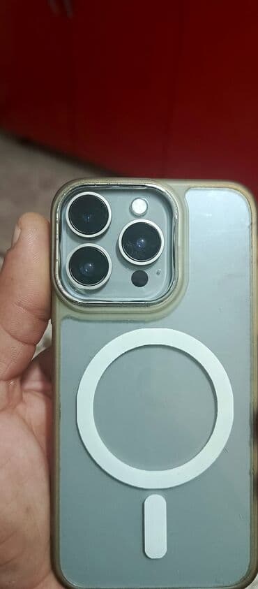 IPhone X, 64 GB, Graphite, Face ID lalafo.az -da IPhone X, 64 GB, Graphite, Face ID