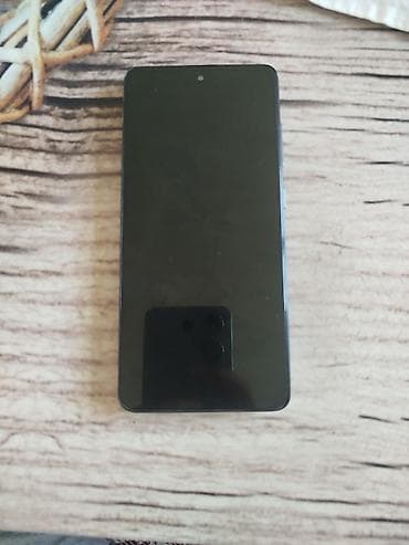 Samsung Galaxy A51, İki sim kartlı