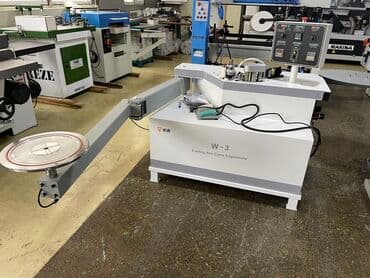 pvc avadanliq: Oval pvc vuran çox münasib qiymətə — 3