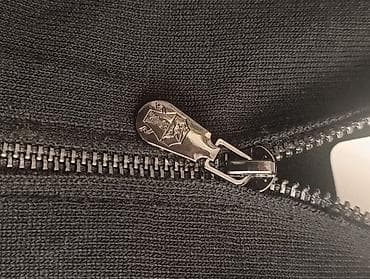 kolej jaket: Salam.Brunello Cucinelli kişi kardiqanı – İtaliyada istehsal Razmer — 1