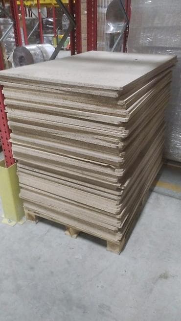 MDF/LDSP taxta panellər 1kv 5azn