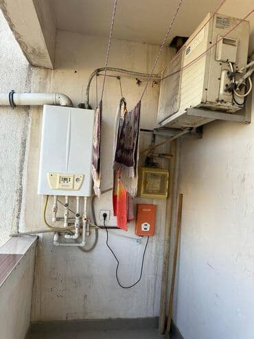 qarayev obyekt: Nizami rayonu,Qara-Qarayev metrosuna piyada 1 dəqiqəlik məsafədə — 10