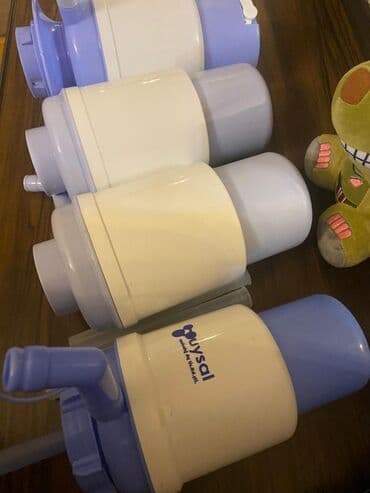 İşlənmiş lalafo.az -da İşlənmiş