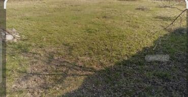 сайты недвижимости в азербайджане: Sabunçu ray Masatağa qəs. N17 notariat çatmamış əsas yoldan 700metr — 1