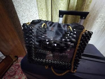 Çantalar: Yeni — 1