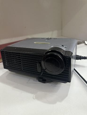 razval aparati satilir: Proyektor — 2