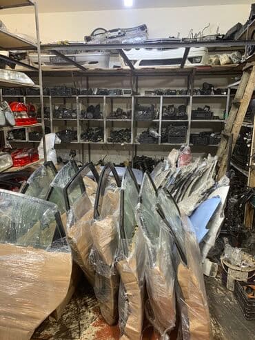 запчасти на хонда стрим: Honda insight orginal ehtiyat hisseleri — 6