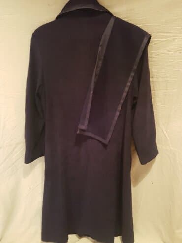 i̇talya istehsalı olan qadın şubaları: ● P L A Ş - Qadın üçün ● Italiya istehsalı. Ölçüsü - 48 - — 9