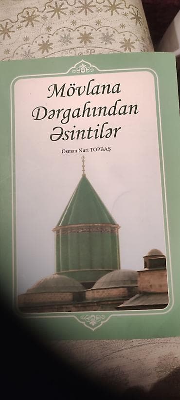 Diqqət.mövlanə kitab 25 man.Ingilis dilini öyrənmək ücün bonk və rus