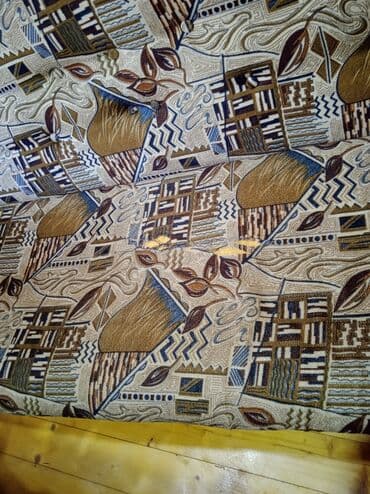 işlenmiş künc divan: Divan, İşlənmiş, Açılan, Bazalı, Parça, Çatdırılma yoxdur — 2