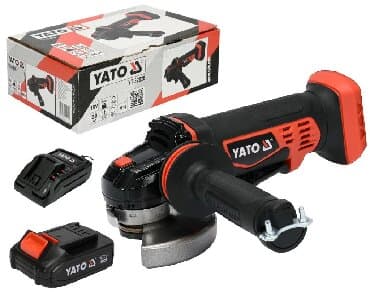 elektrikli bağ qaycısı: Laqonda argenal polşa istehsalı təmiz 18 vatt 100 faiz argenal — 1