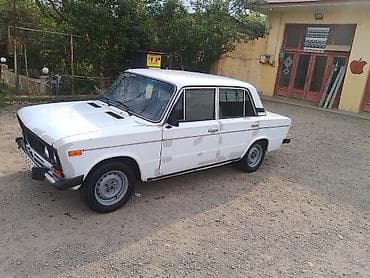 bbc disk: Salam mator 06 karopka 4atmasi yox təkərləri tezə sənədlər qaydasında — 4