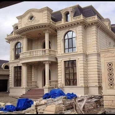 samovar 10 litr: Üzlük ağlay daşları — 5