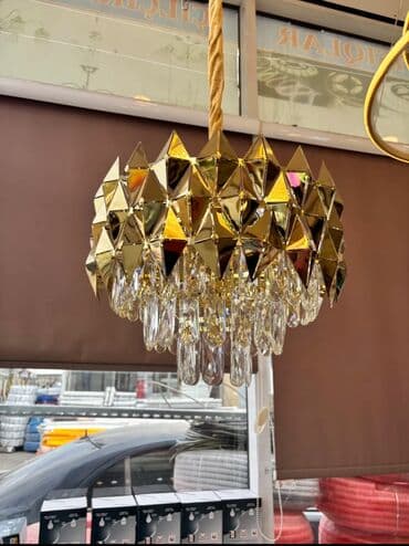 corni pol ucun taxta: Другие строительные материалы — 1