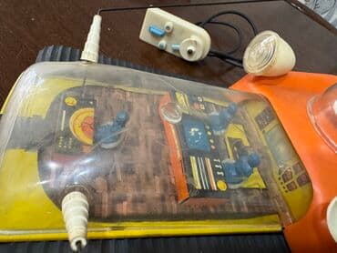 pul albomu: 1970 il, Dəmir, Pulsuz çatdırılma — 5