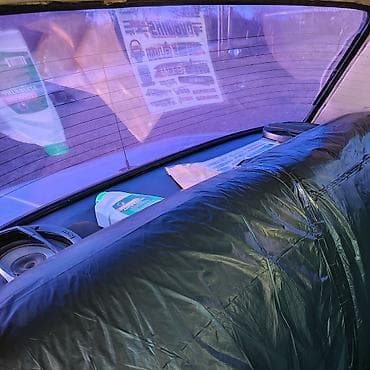 opel vektra b: LADA 2107 sedan İdeal vəziyətdədi Təcili satılir.dəyərindən ucuz — 9