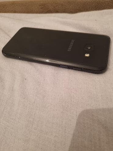 samsung folder 2: Samsung Galaxy A22, İki sim kartlı — 8
