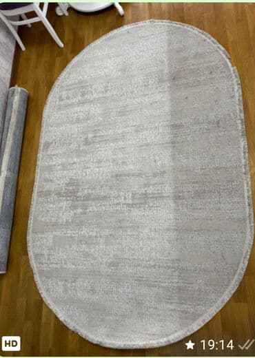 kreditle xalca: Xalça Türkiyə, Kredit yoxdur — 3