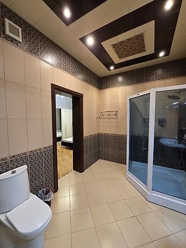 kira: 2 otaqlı — 9