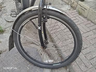 brabus disk: Təcili pul lazimdi deye deyeri den asagi qiymet qoymusan Qabag çol — 2