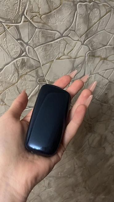 Ploom cihazı satılır tecilidir yeni alınıb bir defe isdifade edilib — 4