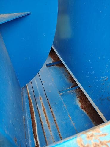 kompressor satisi: Noxud üyüdən satılır hec bir prablemi yoxdu bir sezon işləyib iş — 1