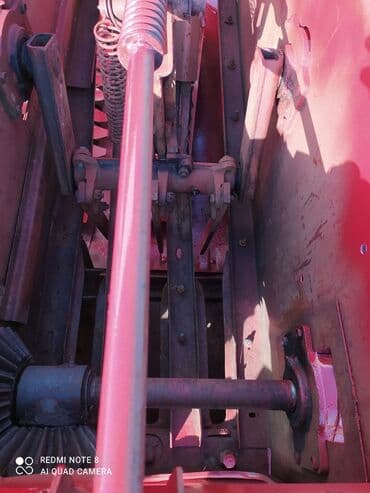 2 ci el elektrikli motor: Pres bağlayan əla vəziyyətdədir heç bir prablemi yoxdur daha ətraflı — 5