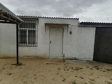 torpaglar: 25000 sot, Tikinti, Barter mümkündür, Kupça (Çıxarış) — 10