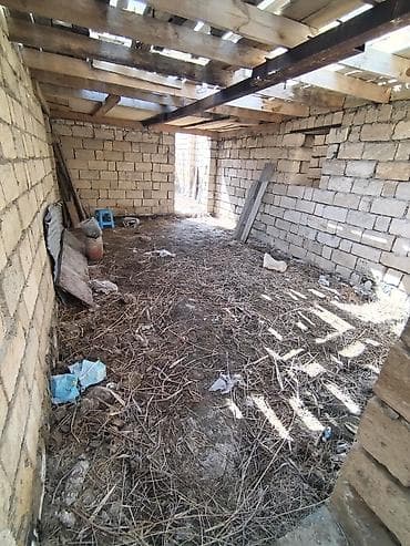 binəqədi əmlak: 2 sot, Mülkiyyətçi, Kupça (Çıxarış) — 10