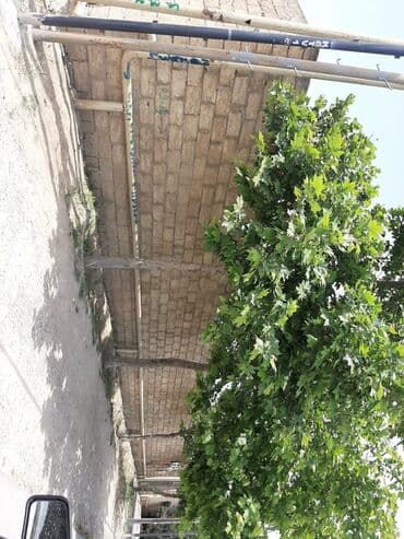 1 otaqli evler satilir: Maştağa qəs. 1 otaqlı, 6 kv. m — 1