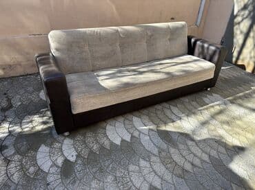 Divan, Açılan, Bazalı, Parça, Ödənişli çatdırılma