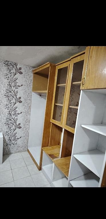 28 may evler: Biləcəridə 2 otaqlı həyət evi — 5