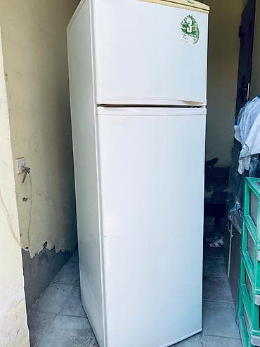 Dnepr Hündürü 1.80/60 Sm soyutmaqi iwlemeyi supperdir. Bineqedi 220