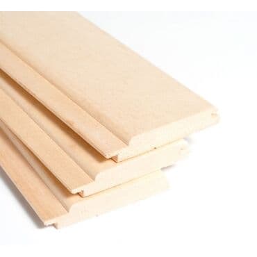 taxta satiwi: Sauna taxtaları, sauna materi̇yallari lipa kedr termo lipa. Topdan — 7