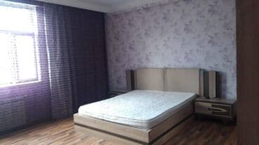 аренда квартир в баку без посредников: Yasamalda ətcilərdə yerləşən 17 mərtəbəli binanın 5-ci mərtəbəsində — 4